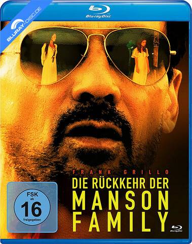 die-rueckkehr-der-manakfmr.jpg