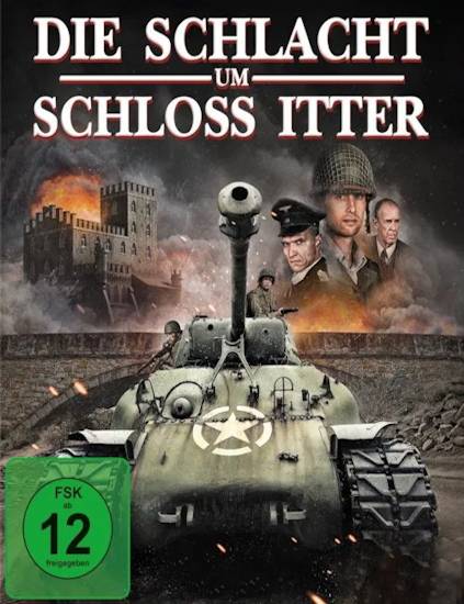 Die-Schlacht-Um-Schloss-Itter.jpg