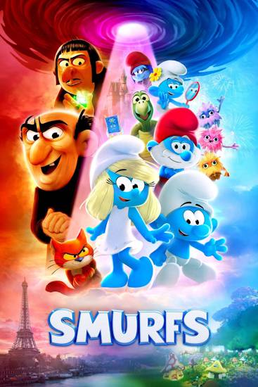 Die-Schlumpfe-Der-grosse-Kinofilm.jpg