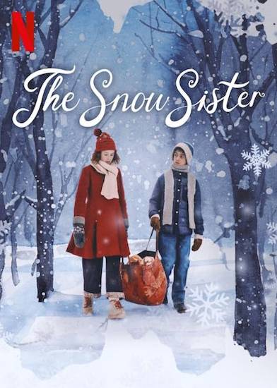 Die-Schneeschwester.jpg