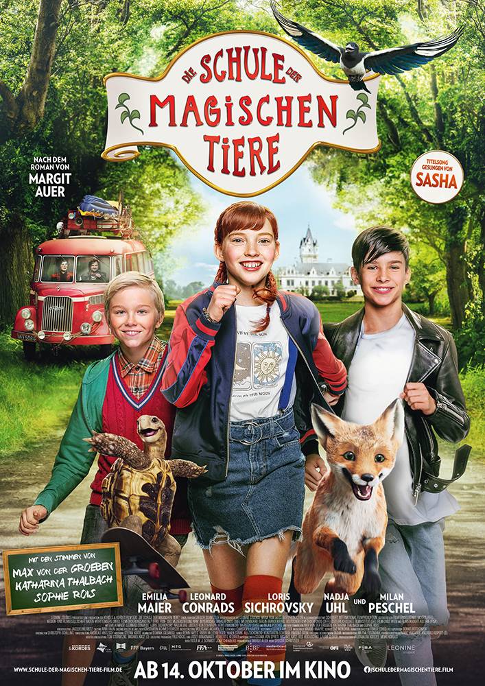 die-schule-der-magische-tiere.jpg
