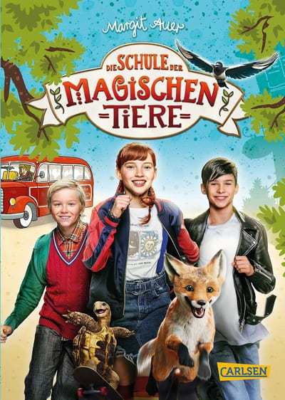die.schule.der.magiscmhj1o.jpg