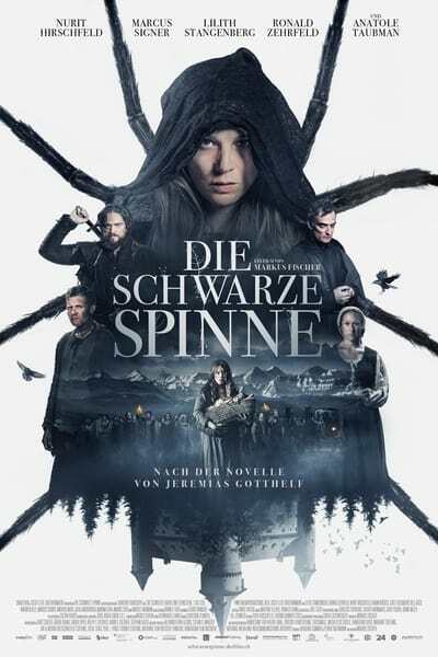 die.schwarze.spinne.2orcrr.jpg