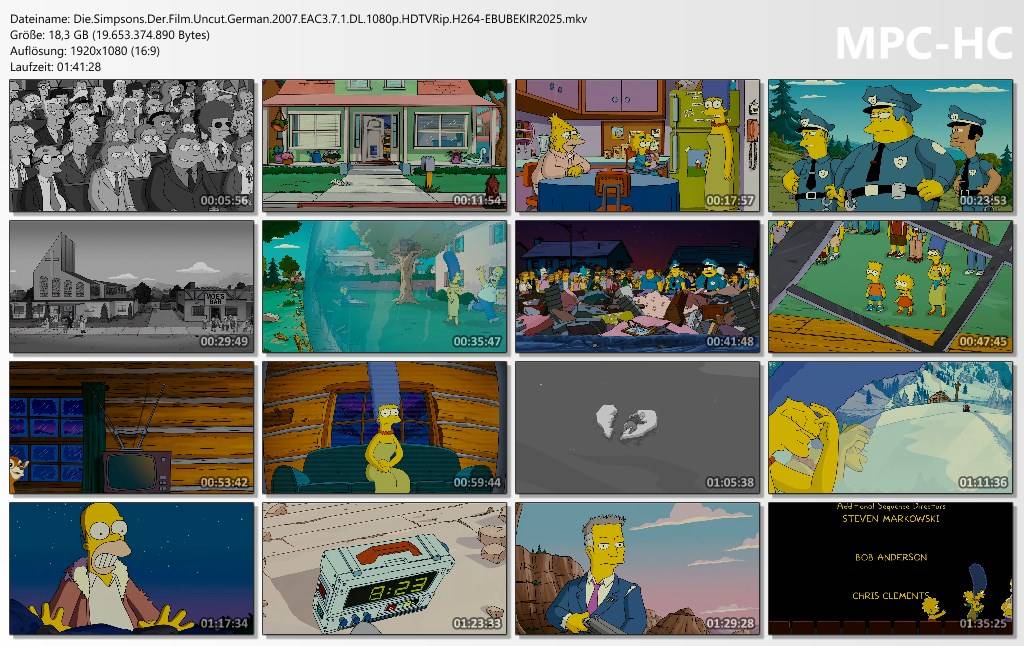 Die.Simpsons.Der.Film.Uncut.German.2007.EAC3.7.1.DL.1080p.HDTVRip.H264-EBUBEKIR2025.mkv_thumbs.jpg