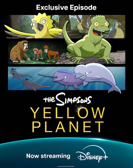 Die-Simpsons-Gelber-Planet.jpg