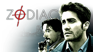 -Die-Spur-des-Killers-2007-4-K-10-Bit-HDR-clearart.png