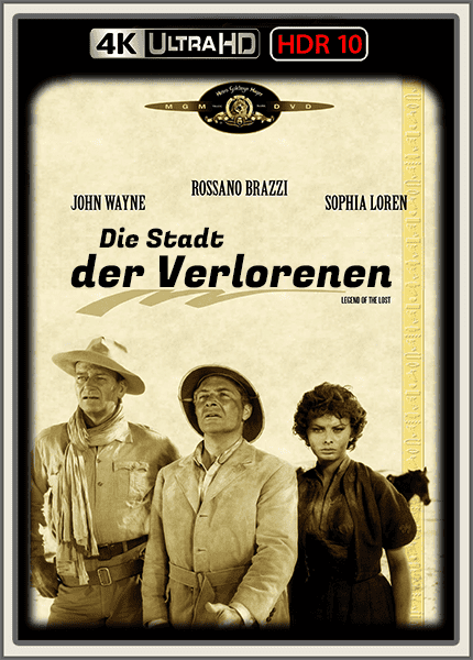 Die-Stadt-der-Verlorenen-1957.png
