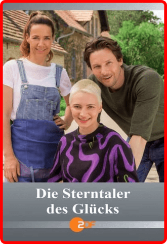 die.sterntaler.des.glhqi24.png