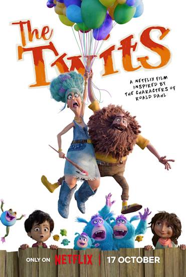 Die-Trottels.jpg
