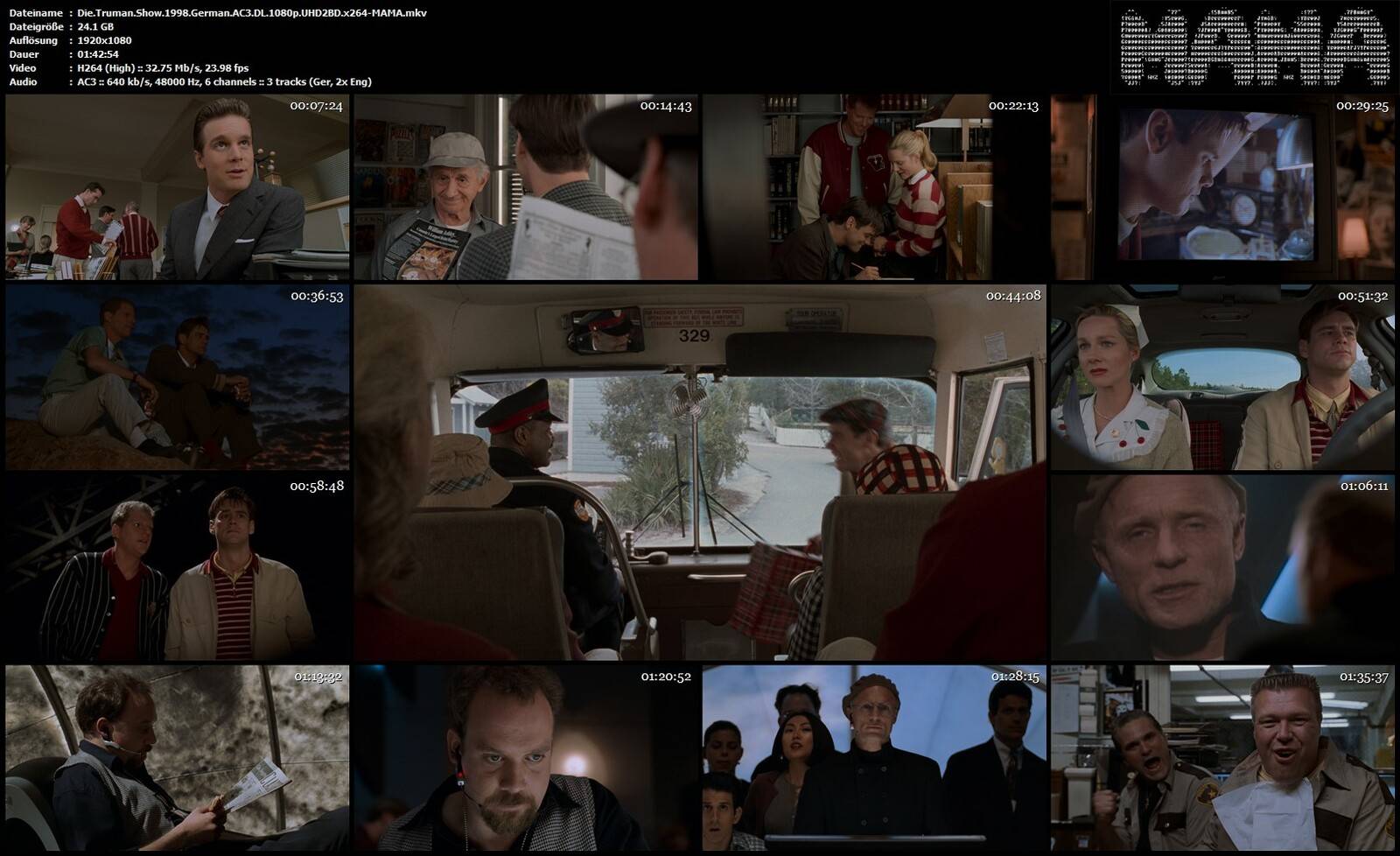die.truman.show.1998.rqidp.jpg