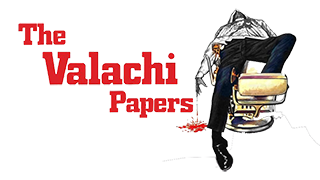 Die-Valachi-Papiere-1972-4-K-clearart.png