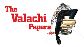 Die-Valachi-Papiere-1972-4-K-clearart.png