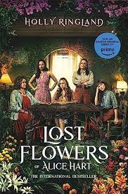 die verlorenen blumen der alice heart.jpg