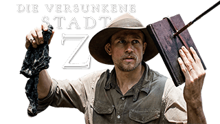 Die-versunkene-Stadt-Z-2017-4-K-clearart.png