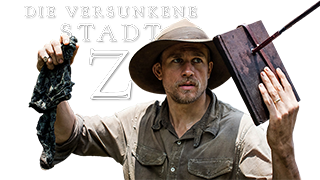 Die-versunkene-Stadt-Z-(2017)-4K-clearart.png