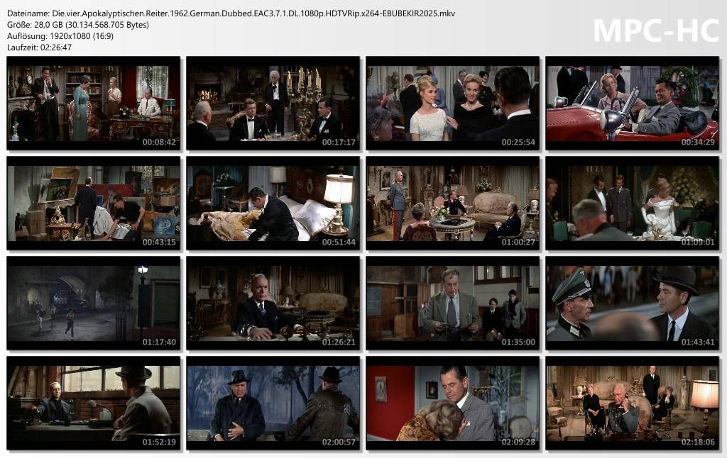 Die.vier.Apokalyptischen.Reiter.1962.German.Dubbed.EAC3.7.1.DL.1080p.HDTVRip.x264-EBUBEKIR2025...jpg