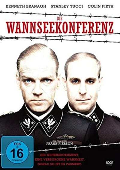 die.wannseekonferenz.9jja3.jpg