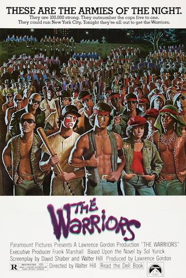 Die-Warriors.jpg