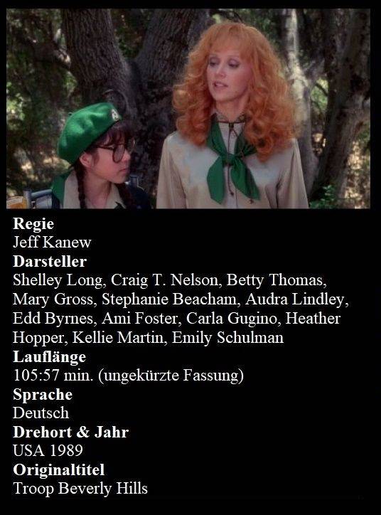 Die Wilde von Beverly Hills  2.jpg