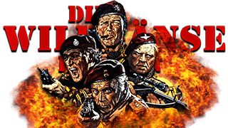 Die-Wildg-nse-kommen-1978-4-K-clearart.png