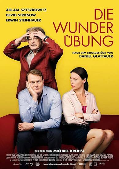 Die-Wunder-bung.jpg