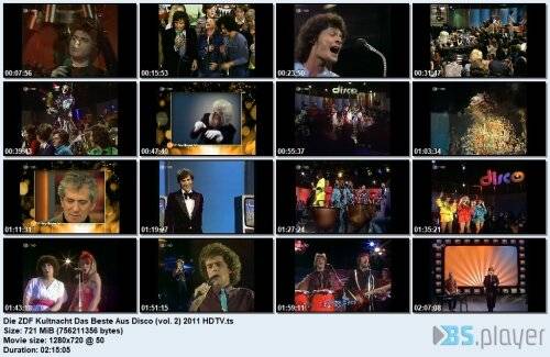 die-zdf-kultnacht-das-beste-aus-disco-vol.jpg