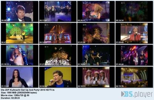 die-zdf-kultnacht-get-up-and-party-2010-hdtv_idx.jpg