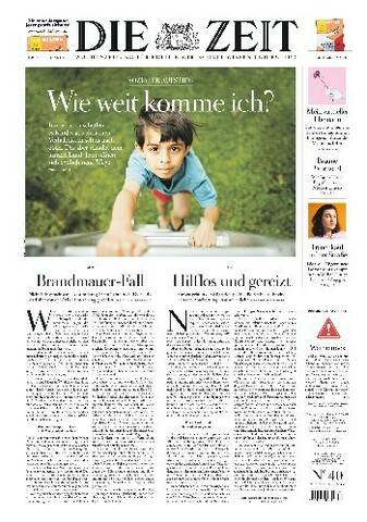 die-zeit-40-2023-21.0mtdmx.jpg