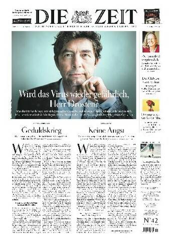 die-zeit-42-2023-05.1bxir9.jpg