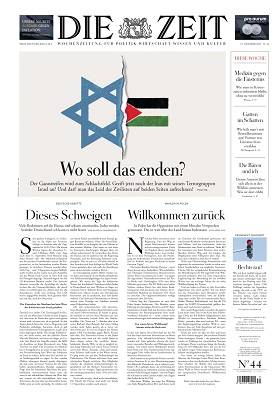 die-zeit-44-2023-19.1s2cg5.jpg