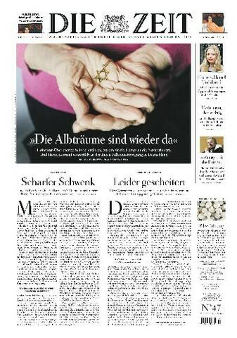 die-zeit-47-2023-09.1bperz.jpg