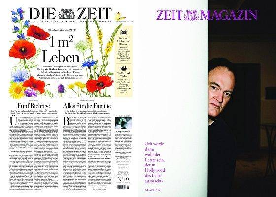 Die-Zeit-mit-die-Zeit-Magazin.jpg