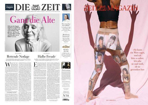 Die-Zeit-mit-die-Zeit-Magazin.jpg