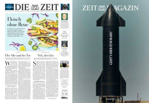Die-Zeit-mit-Zeit-Magazin-No-18-vom-27-April-2023.jpg