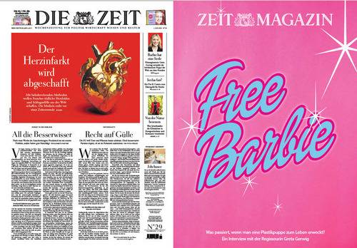 Die-Zeit-mit-Zeit-Magazin-No-29-vom-06-Juli-2023.jpg