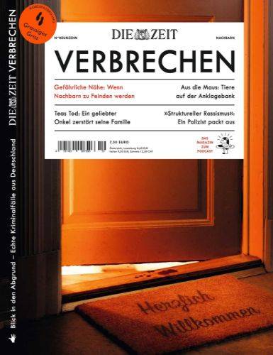 Die-Zeit-Verbrechen.jpg