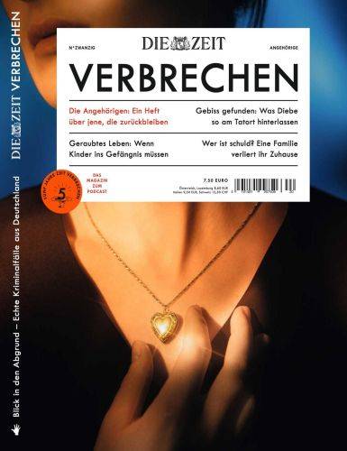 Die-Zeit-Verbrechen-Magazin-Nr-20-2023.jpg