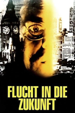 -die-zukunft-1979-german-dl-1080p-bluray-x264-pl3x.jpg