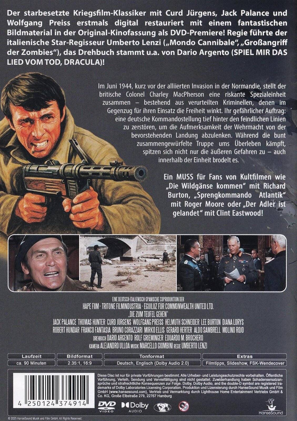 die-zum-teufel-gehen-dvd-back-cover.jpg