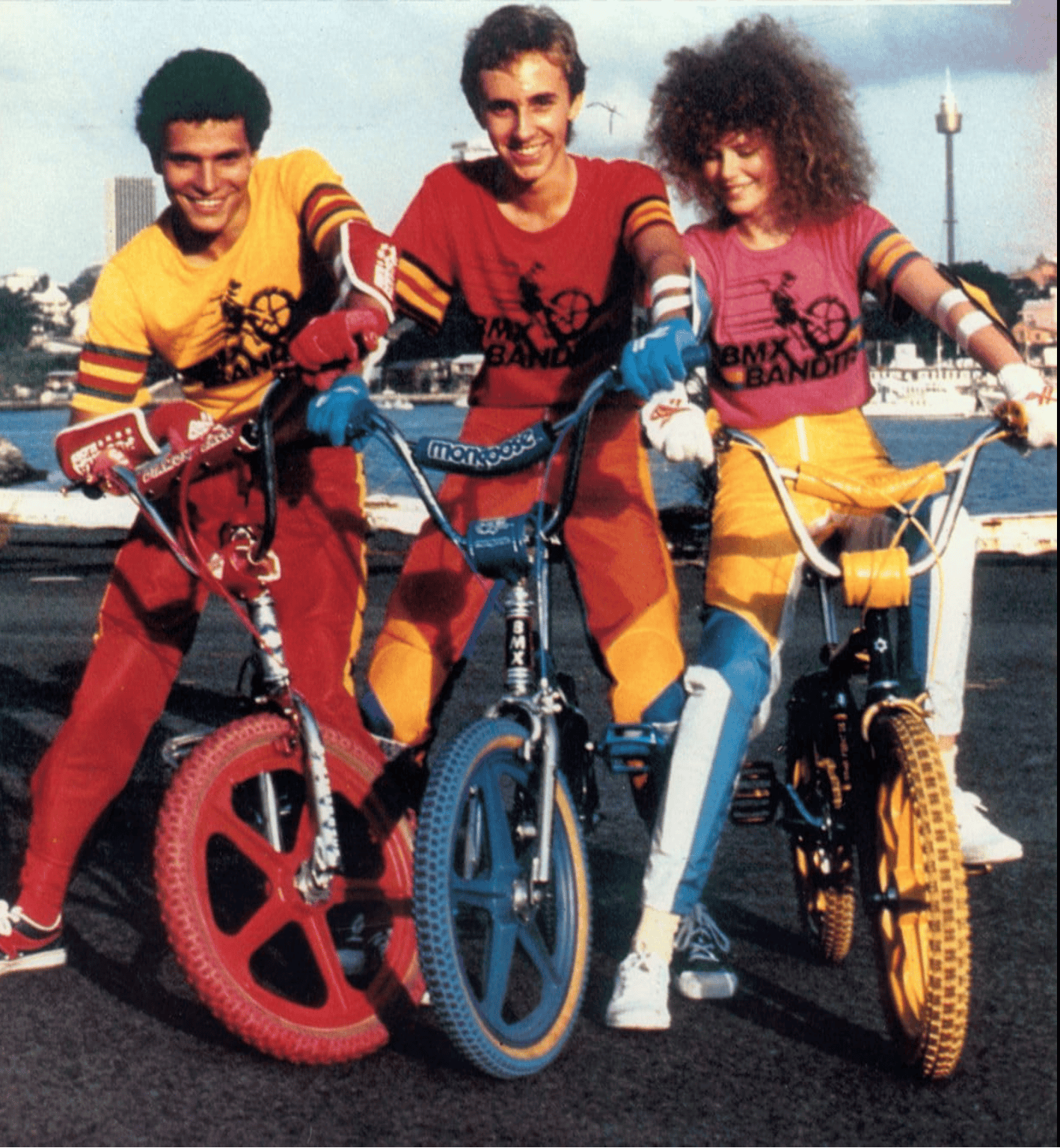 Die_BMX_Bande2.png