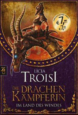 die_drachenkaempferinnfj2e.jpg