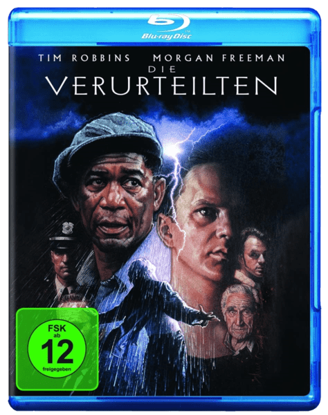 die_verurteilten1xky9.png