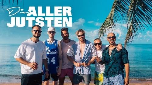 dieallerjutsten_key-vi2eyp.jpg