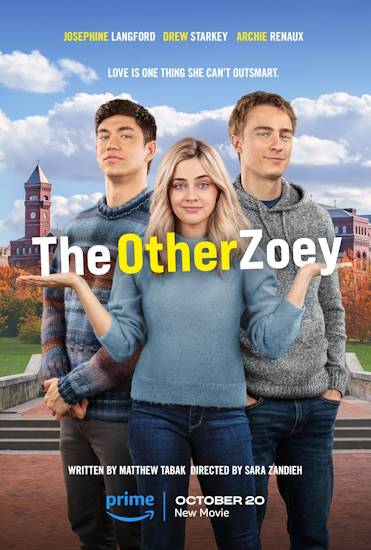 dieanderezoey4qiie.jpg