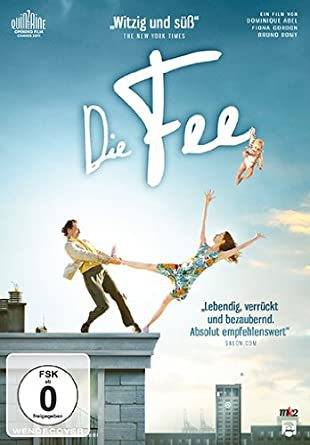 diefeeusja1.jpg