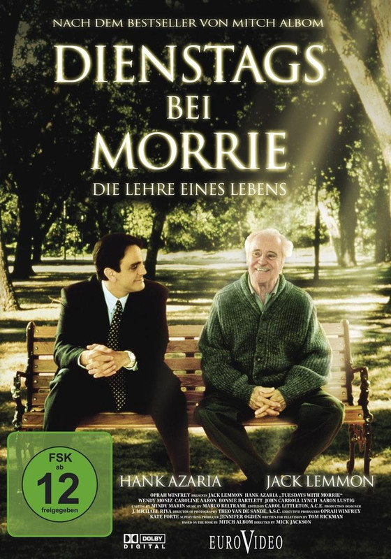 dienstags-bei-morrie-stream-cover.jpg
