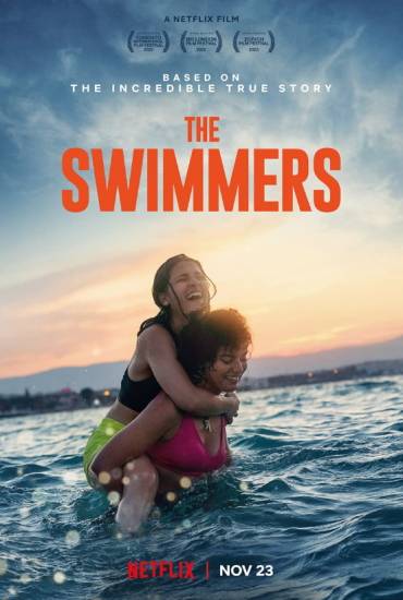 dieschwimmerinnenc8d1u.jpg