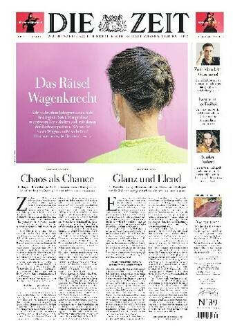 diezeit140923jsicxd9f1y.jpg