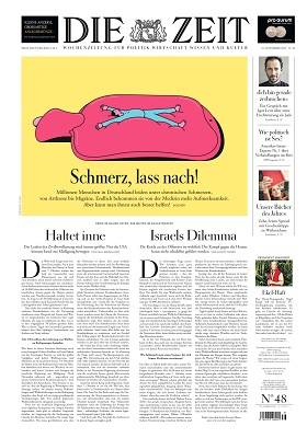 diezeit48161123_001rj96cti.jpg