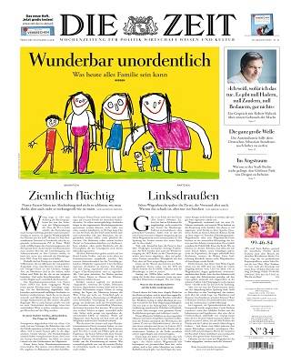 diezeitmitdiezeit3410tmduq.jpg